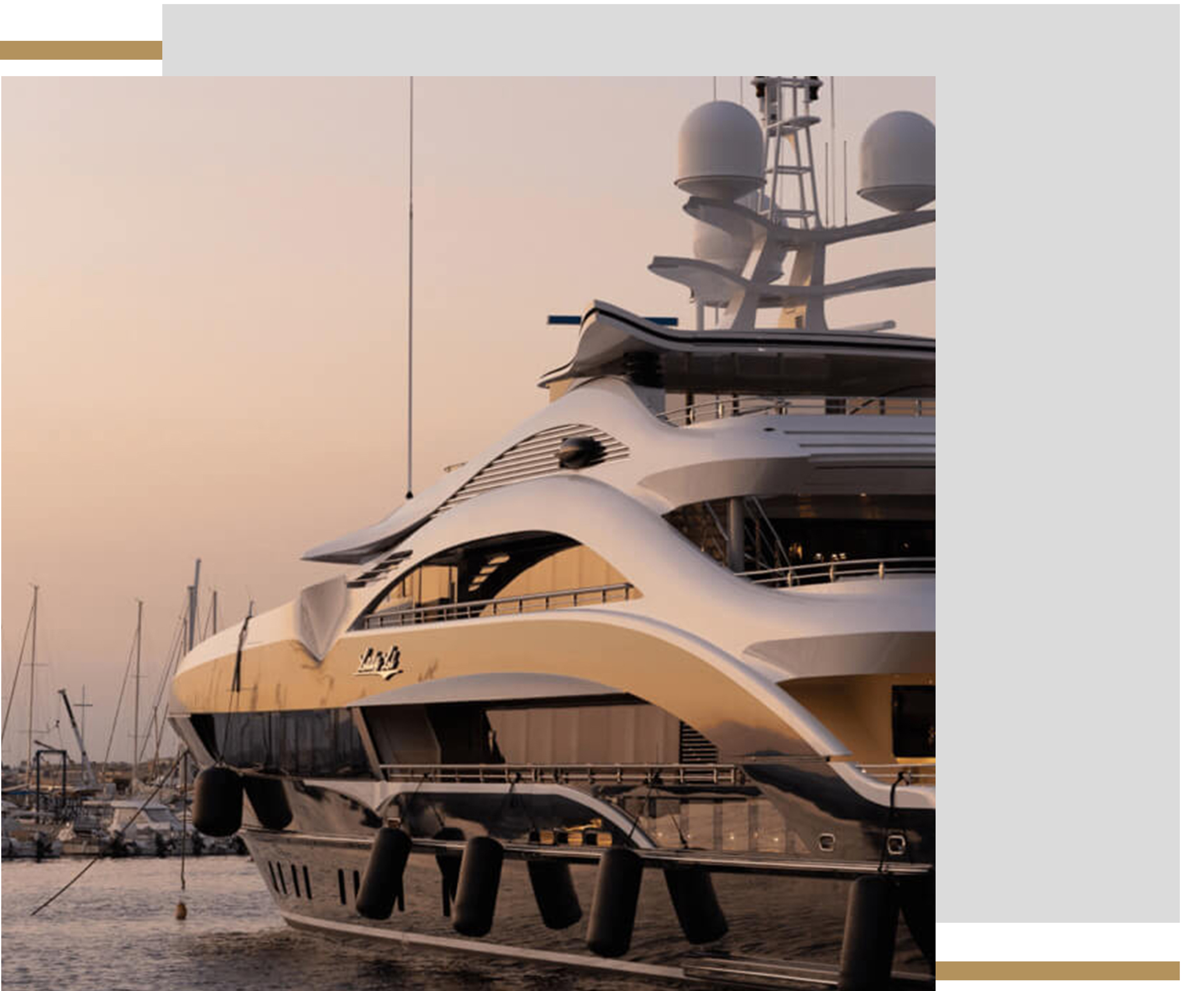 All the best for you and your family