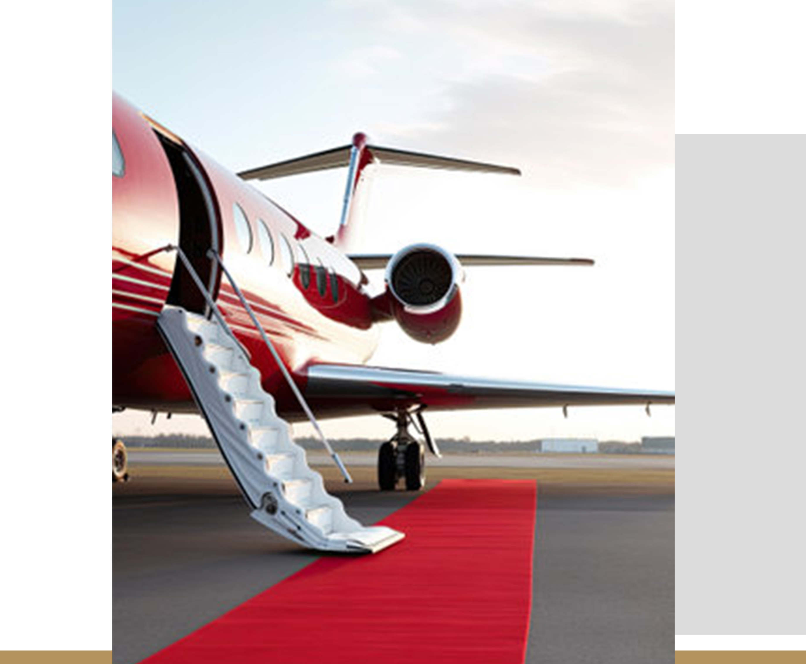 All the best for you and your family